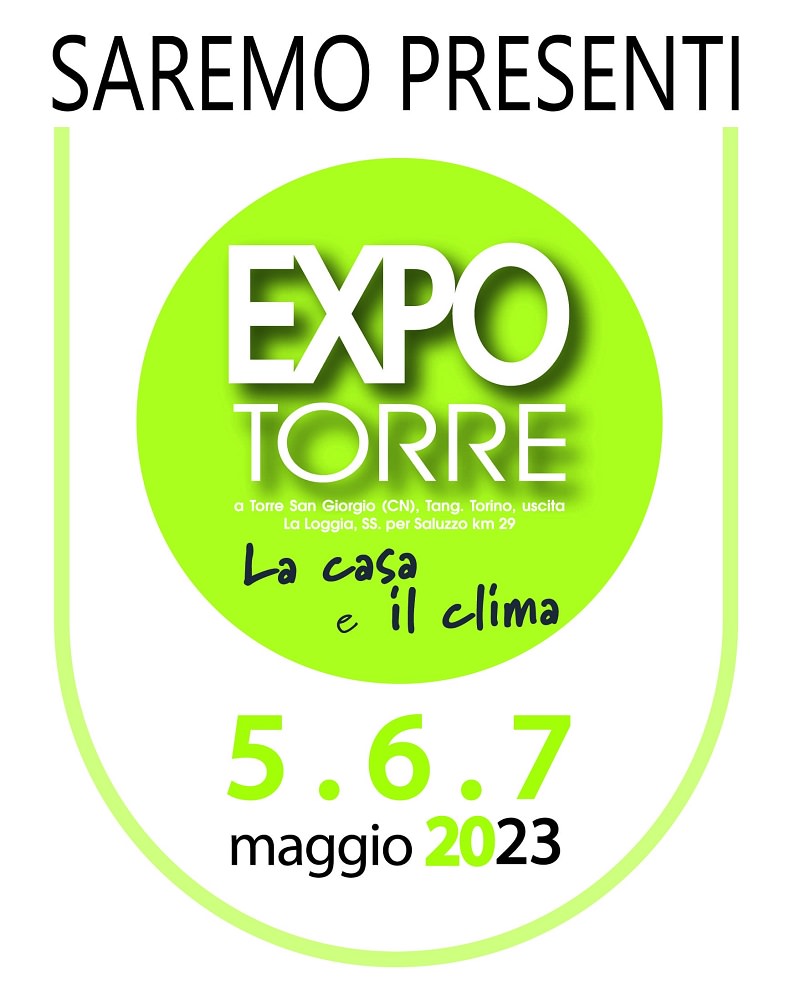 FIERA EXPOTORRE